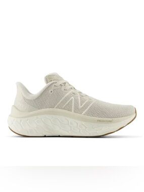 New Balance Fresh Foam X Kaiha Road Shoe Size 9